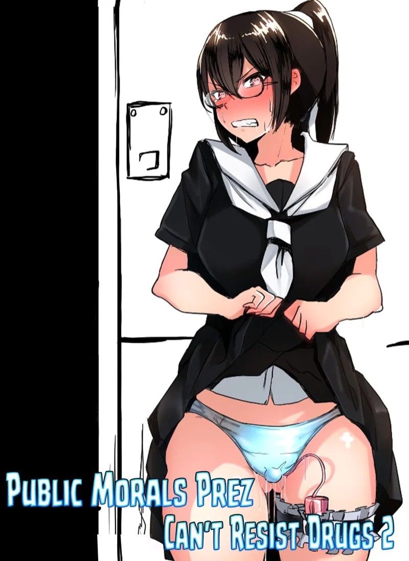 0001.jpg