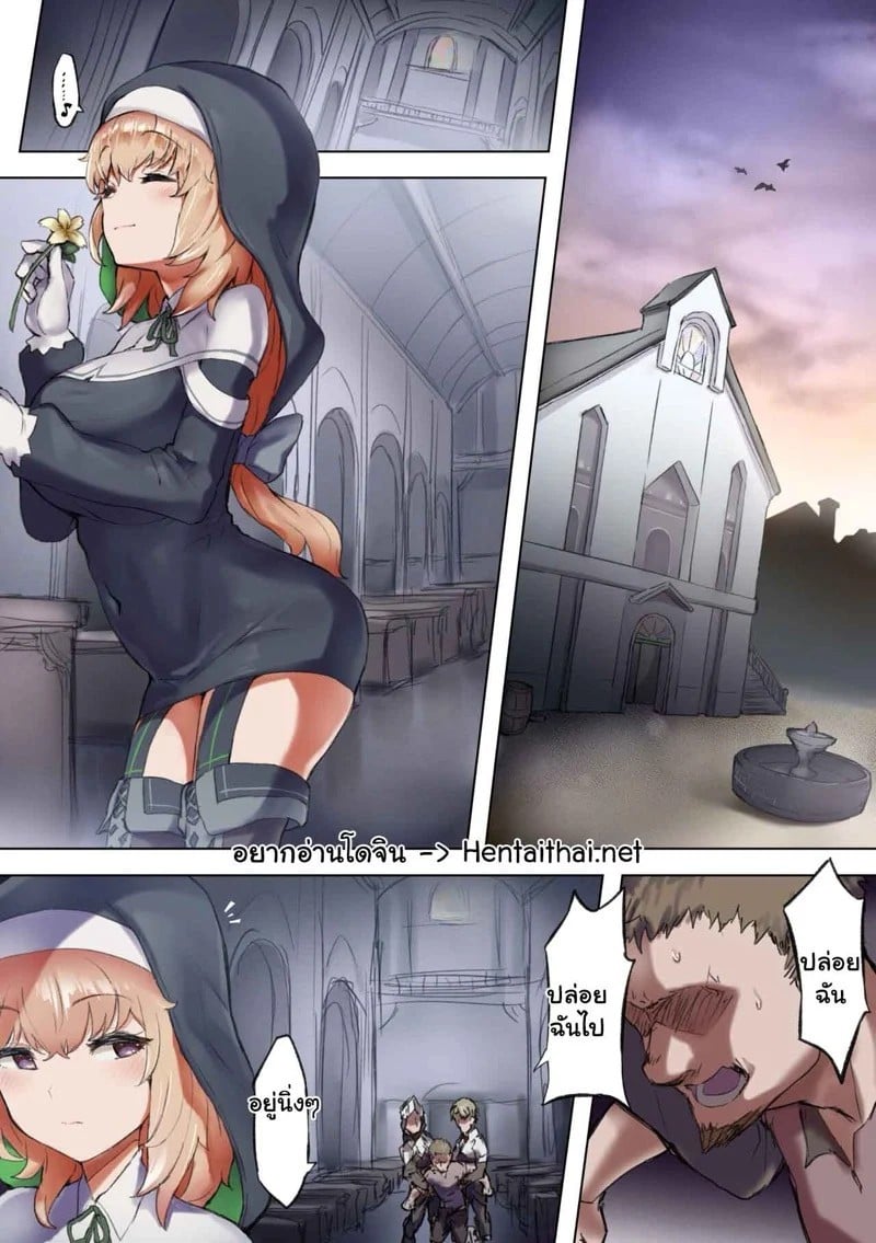 0002.jpg