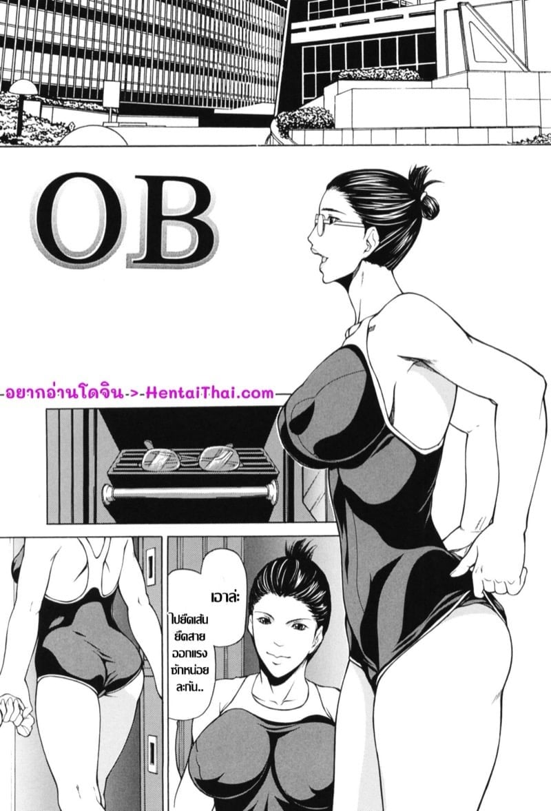 0001.jpg