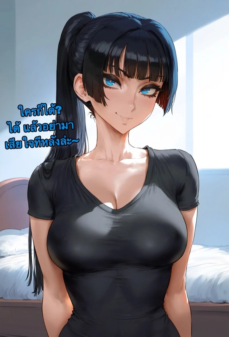 0002.jpg
