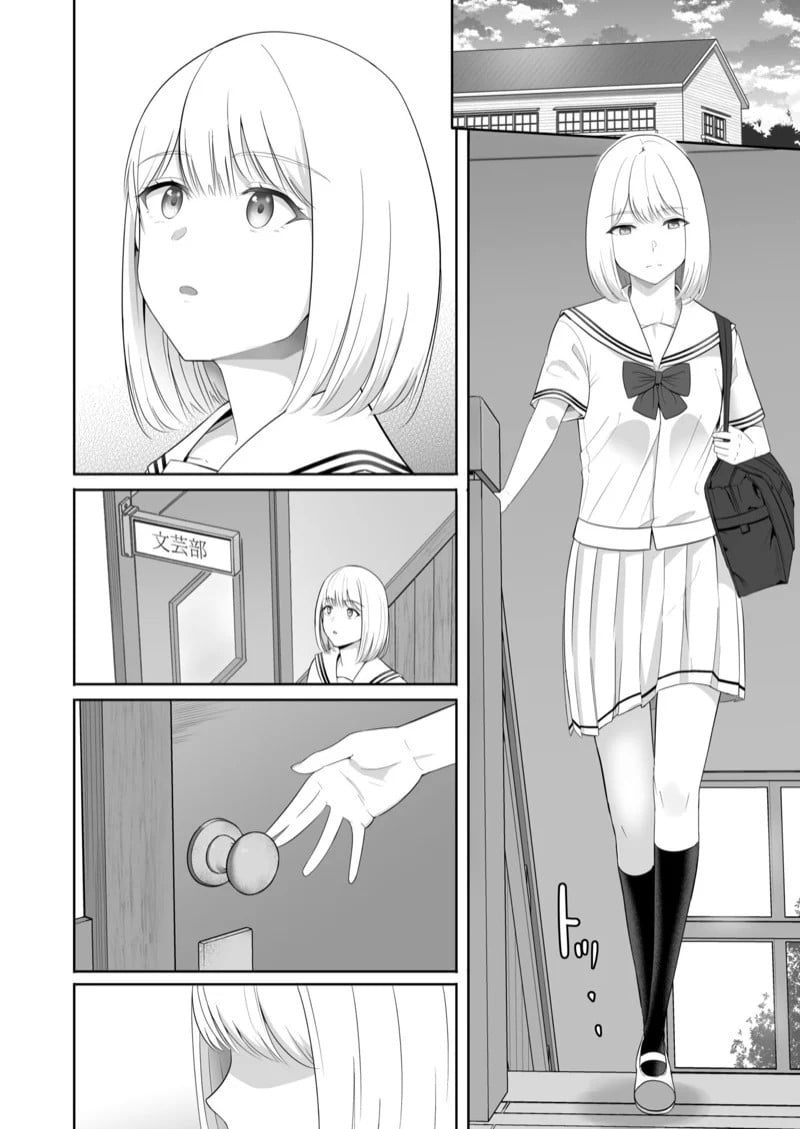 0001.jpg
