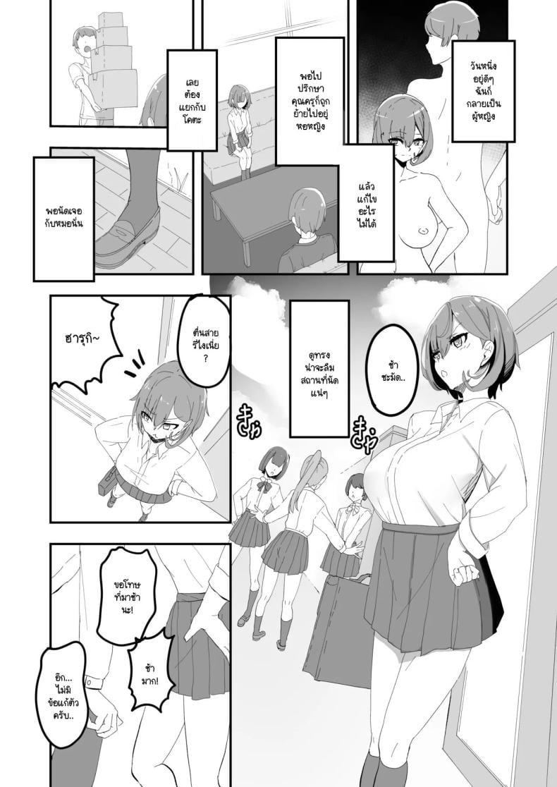 0006.jpg