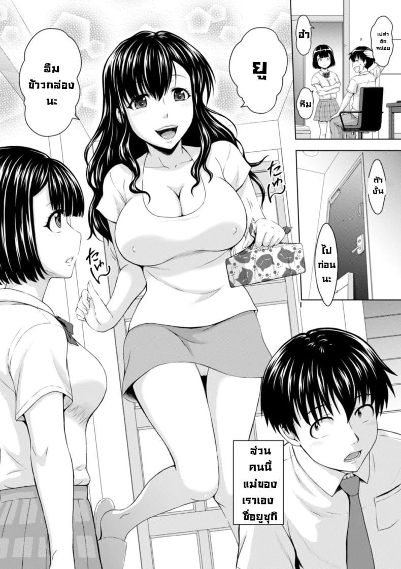 0004.jpg