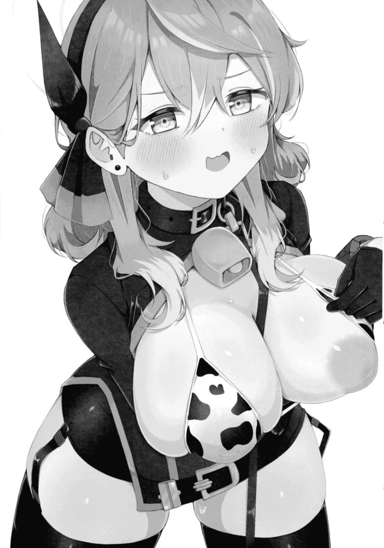 0003.jpg