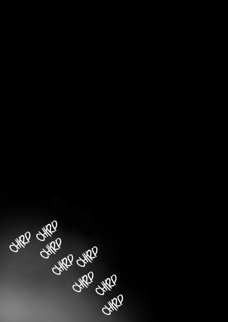 0014.jpg