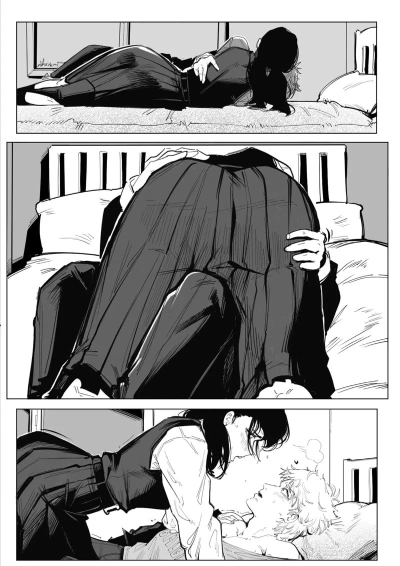 0012.jpg