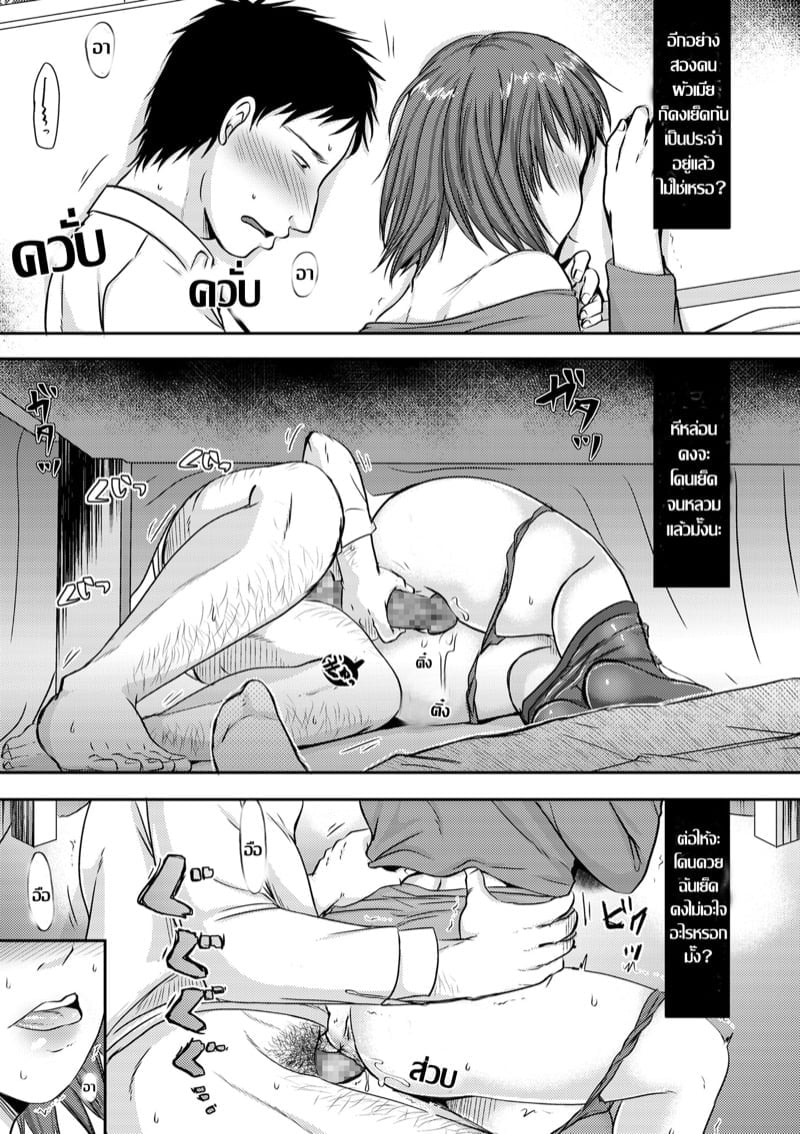 0011.jpg