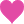 0023.png