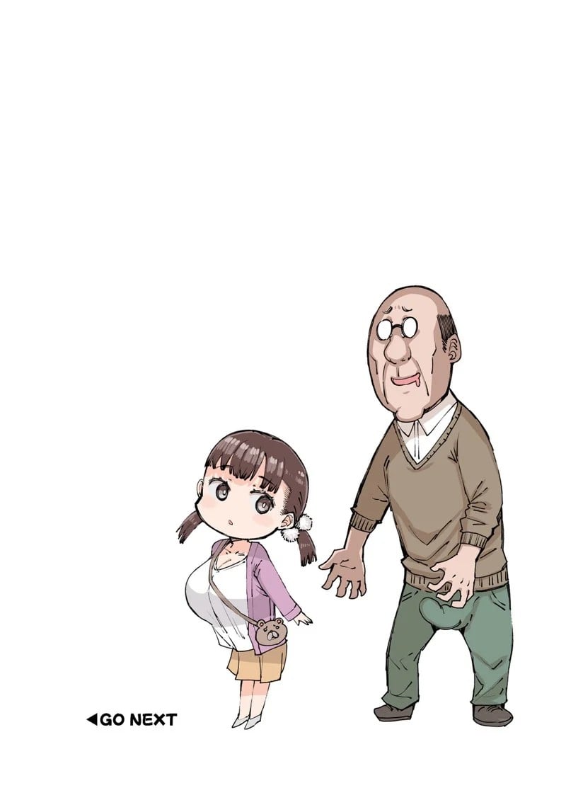 0002.jpg