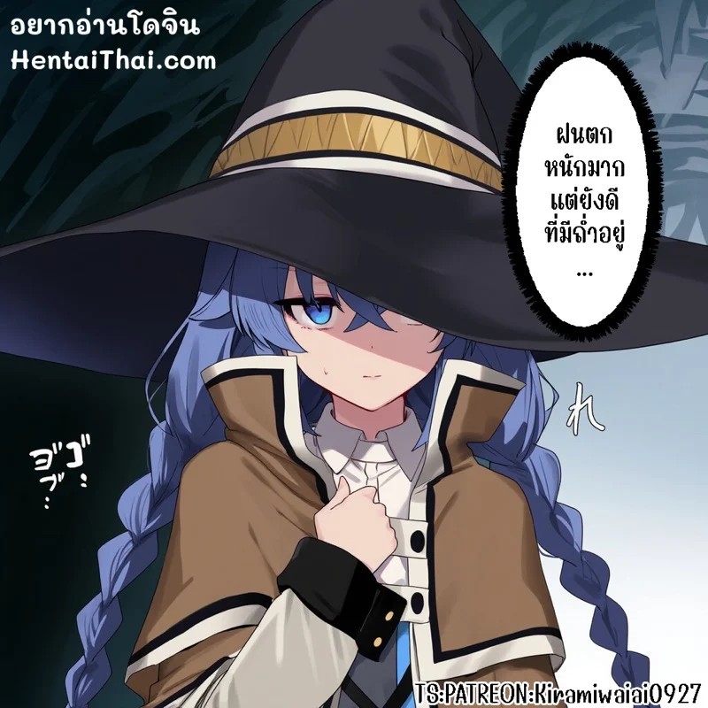 0001.jpg
