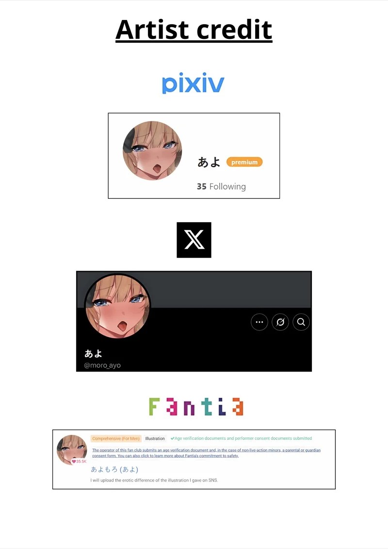 0009.jpg