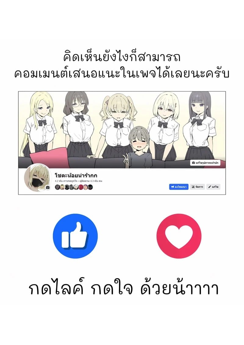 0011.jpg