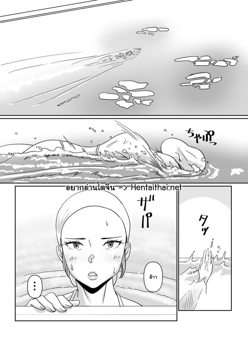 0002.jpg