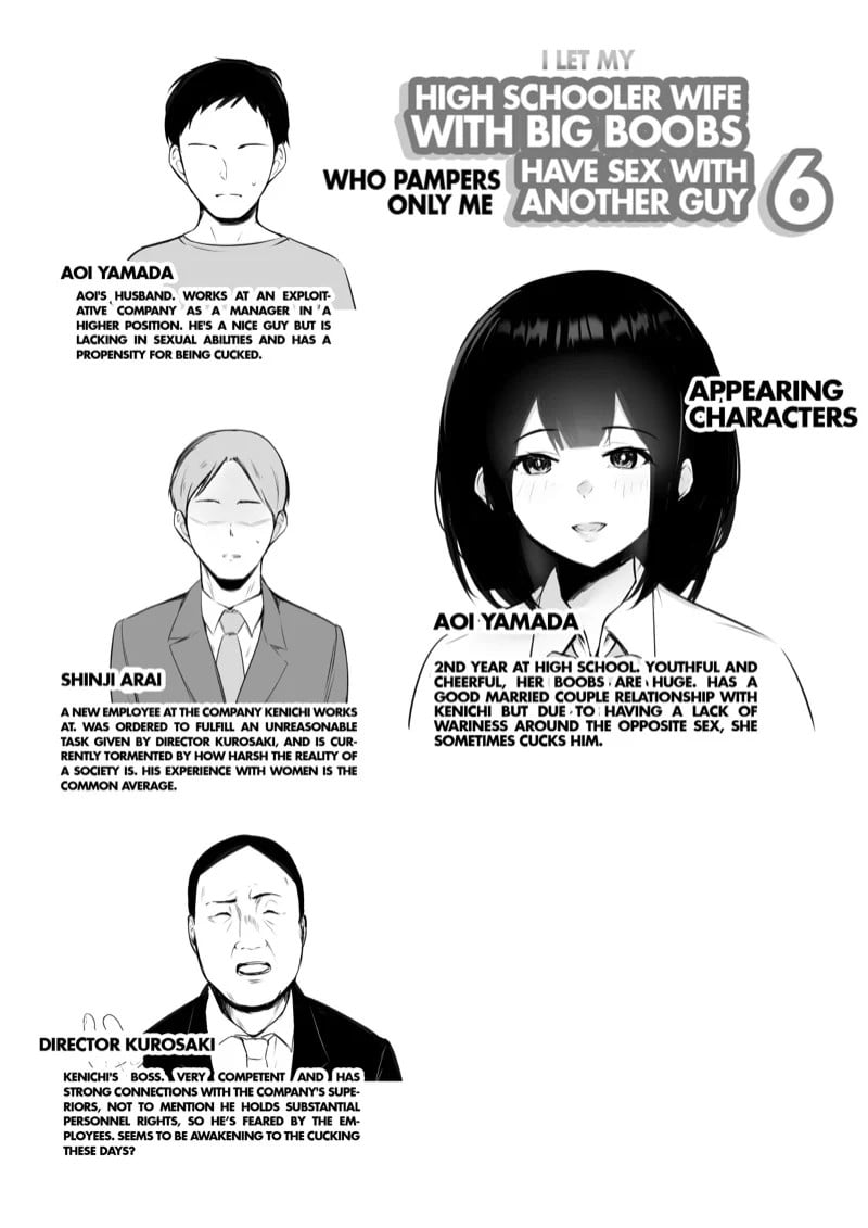 0002.jpg