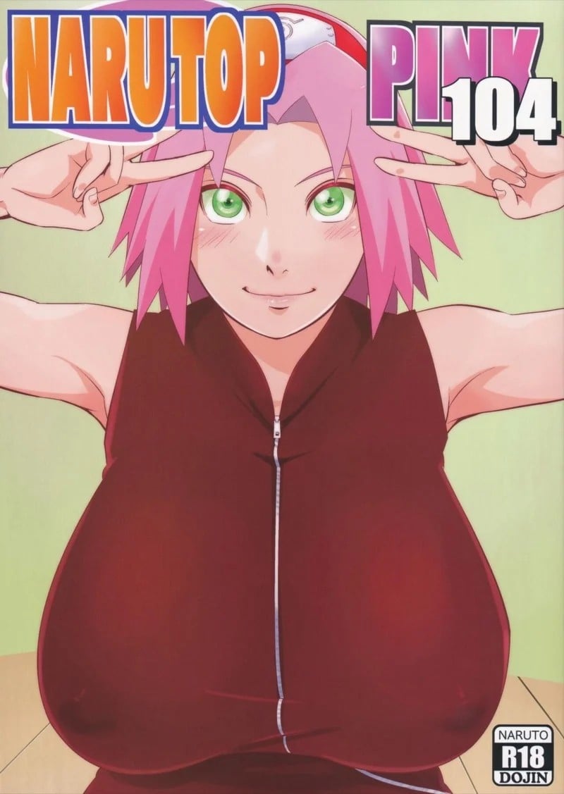 0001.jpg