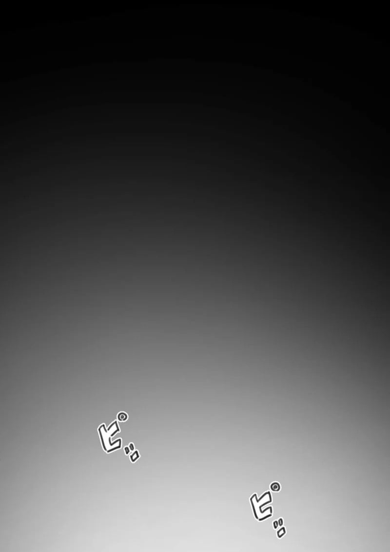 0004.jpg