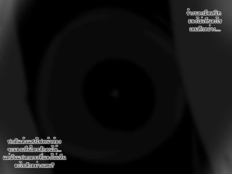 0015.jpg