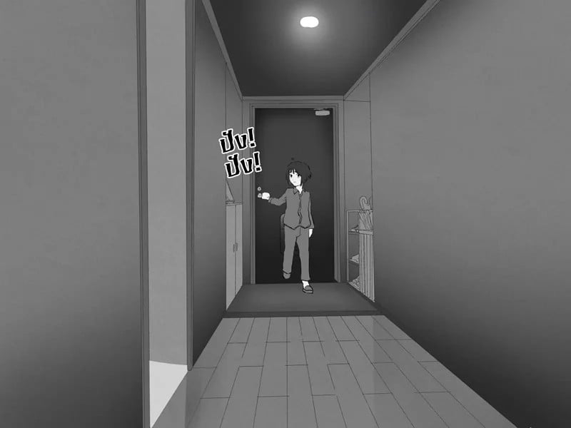 0019.jpg