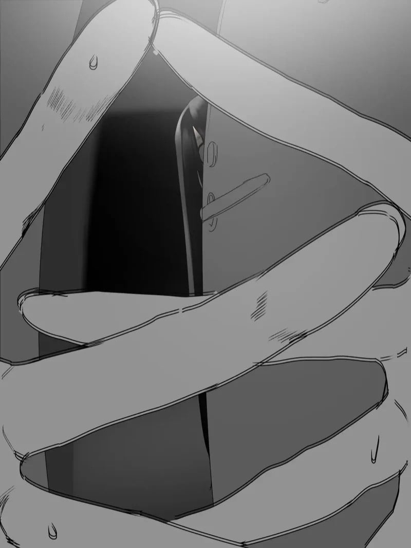 0022.jpg