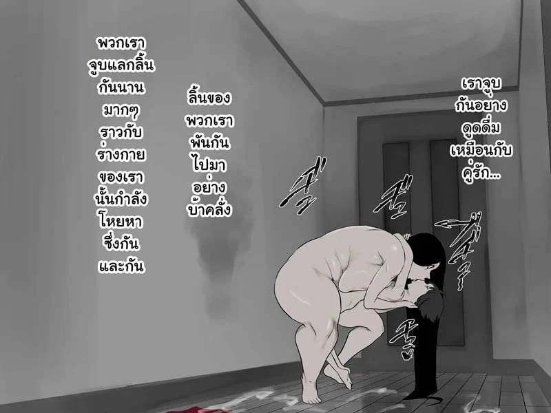 0172.jpg