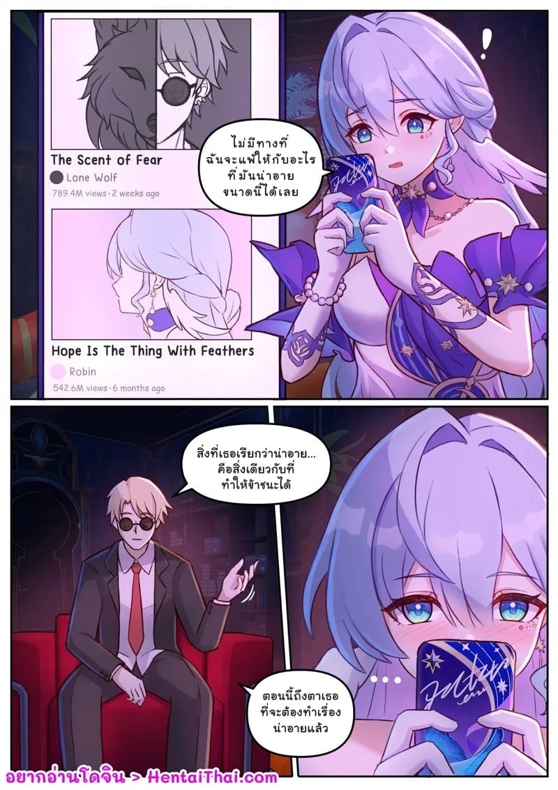 0001.jpg