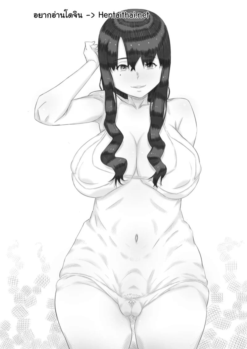0001.jpg