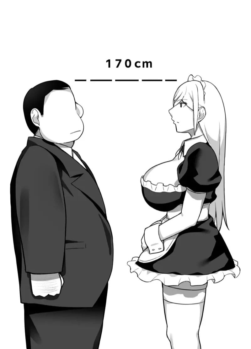 0002.jpg