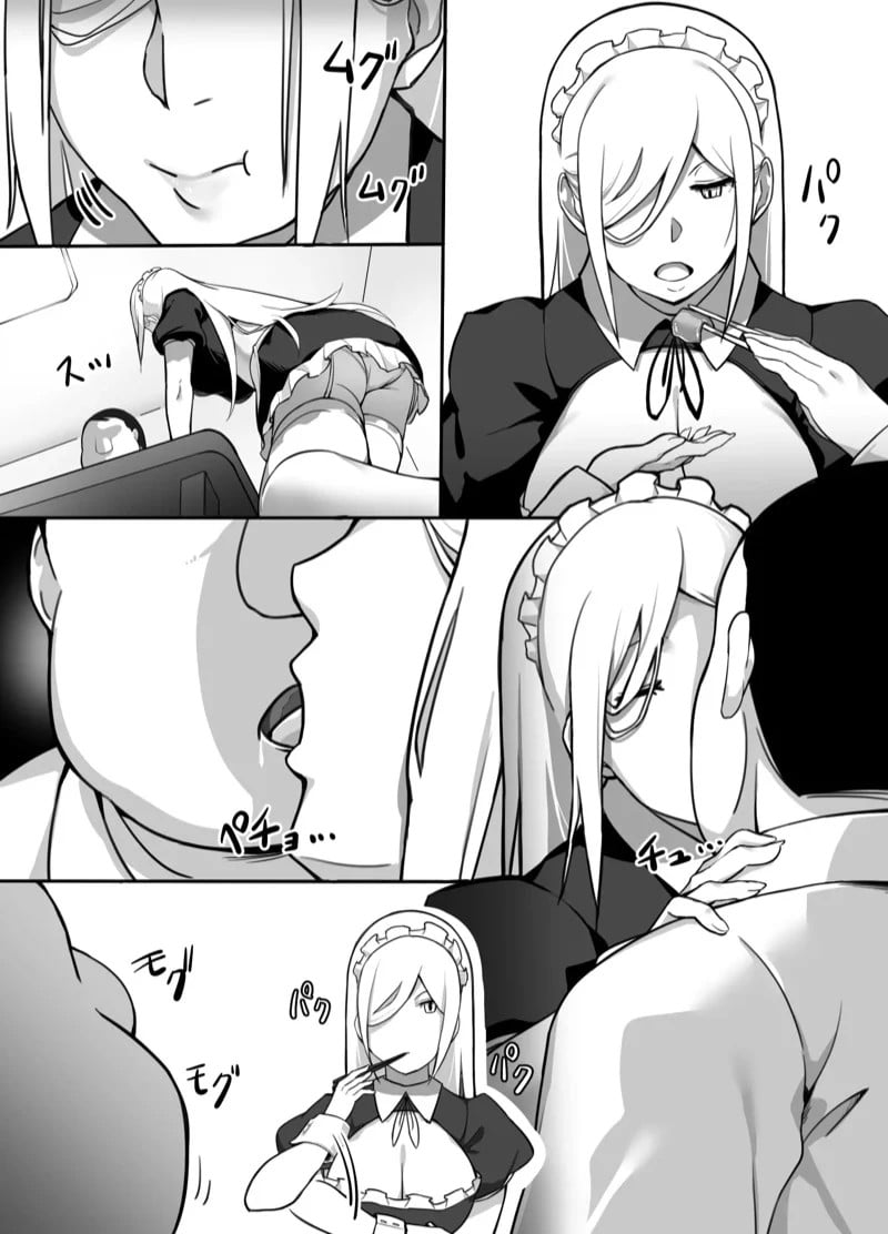 0012.jpg