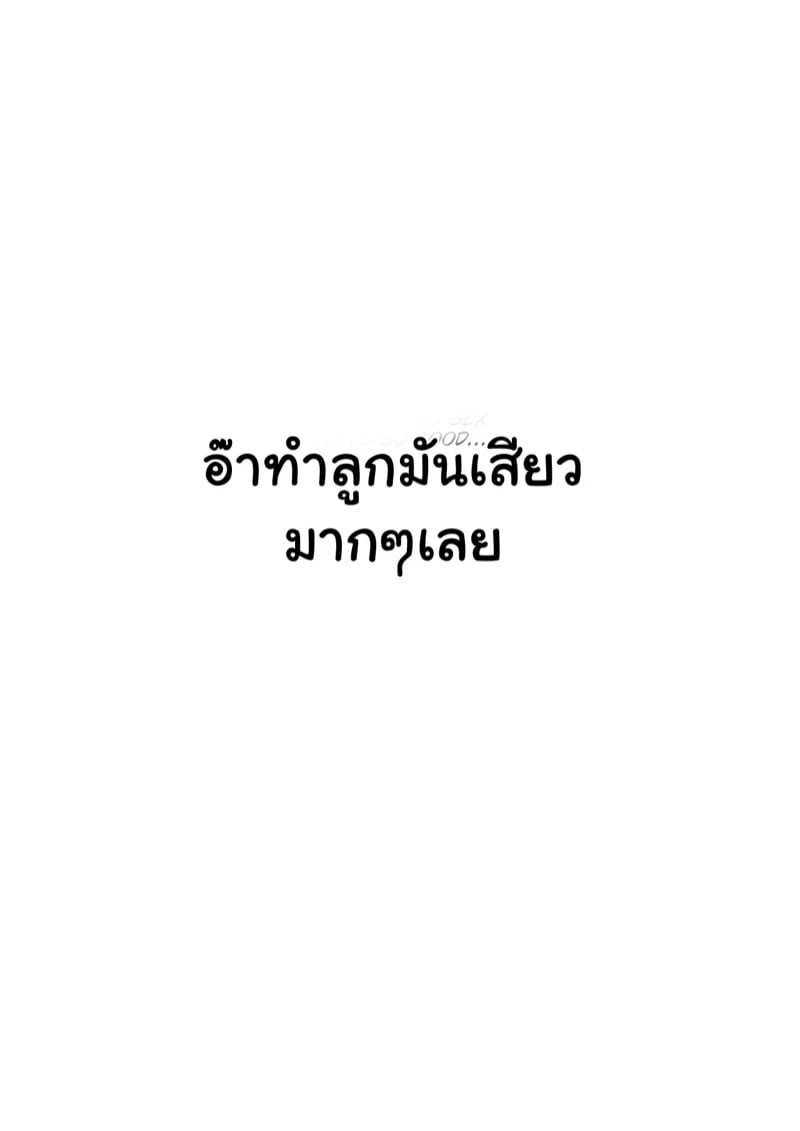 0021.jpg
