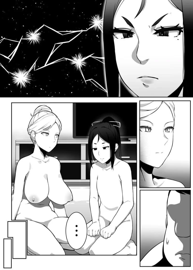 0017.jpg