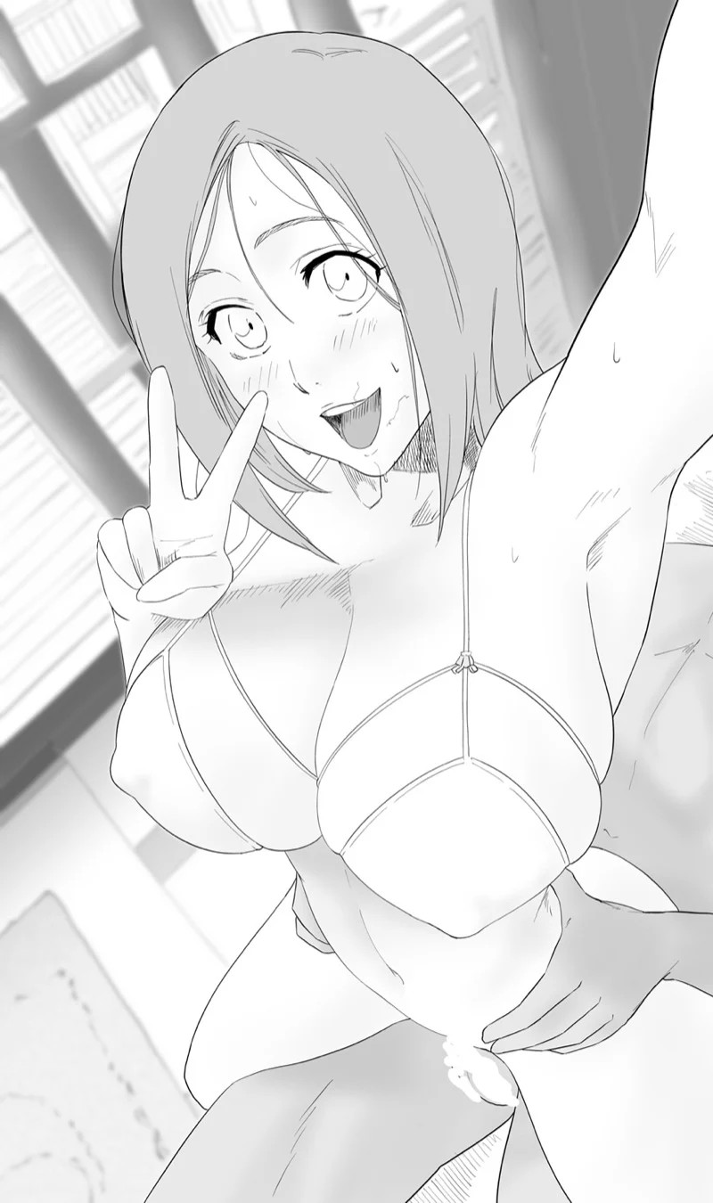 0003.jpg