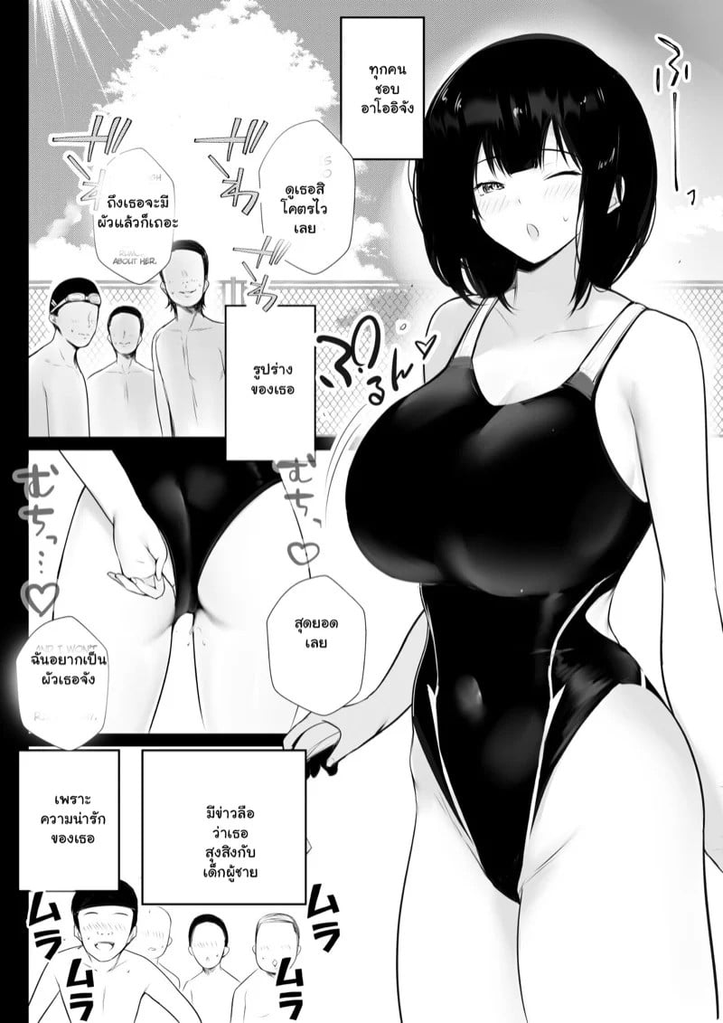 0005.jpg