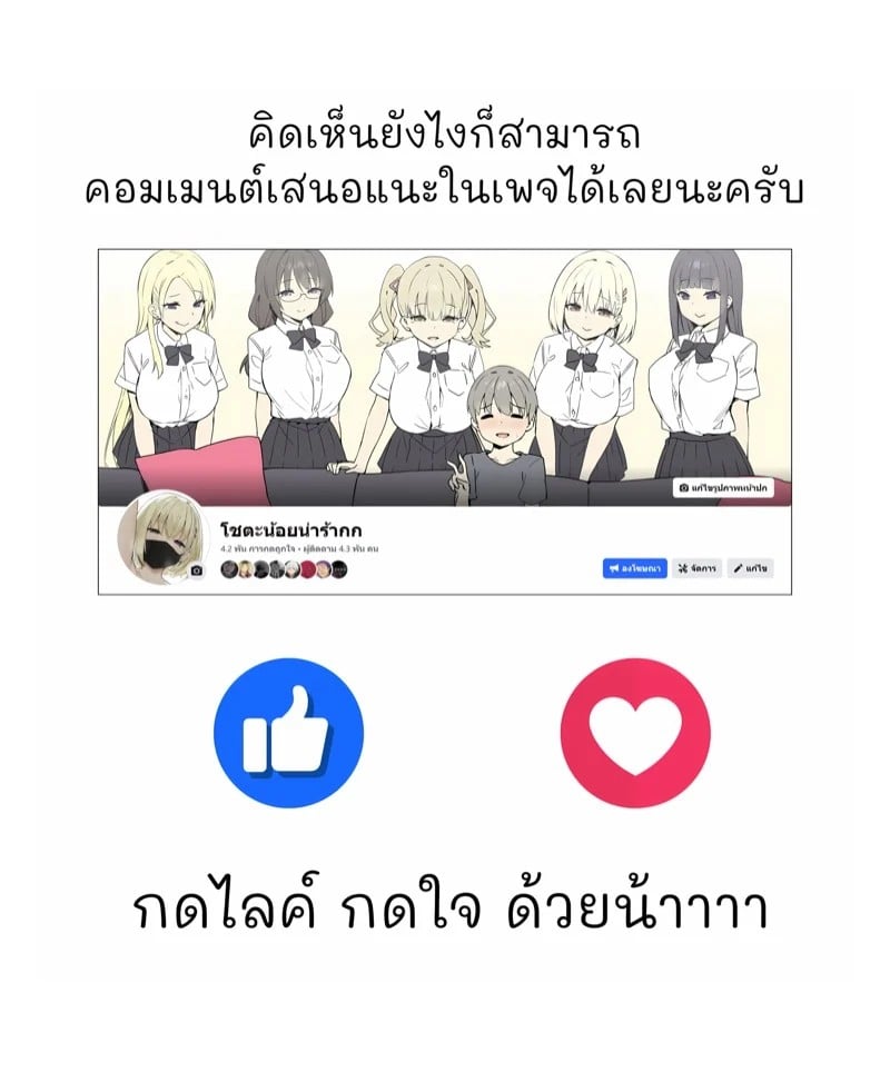 0011.jpg