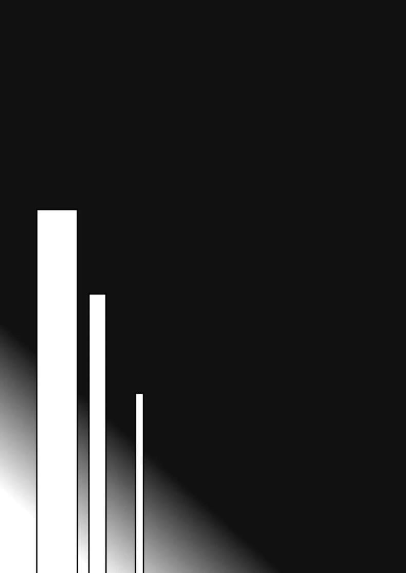 0055.jpg