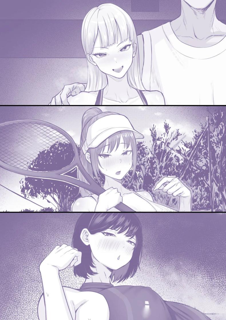 0004.jpg