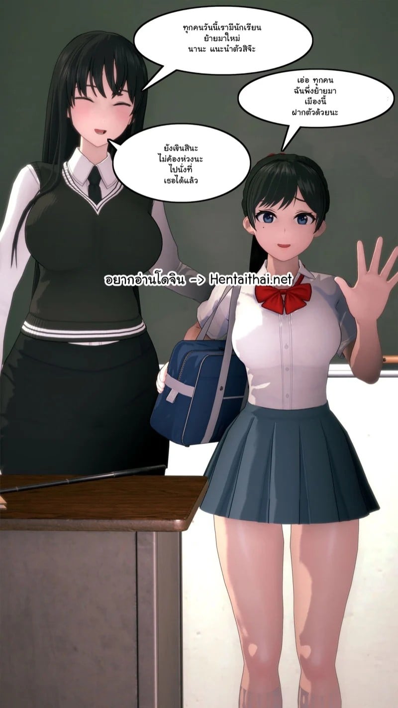 0002.jpg