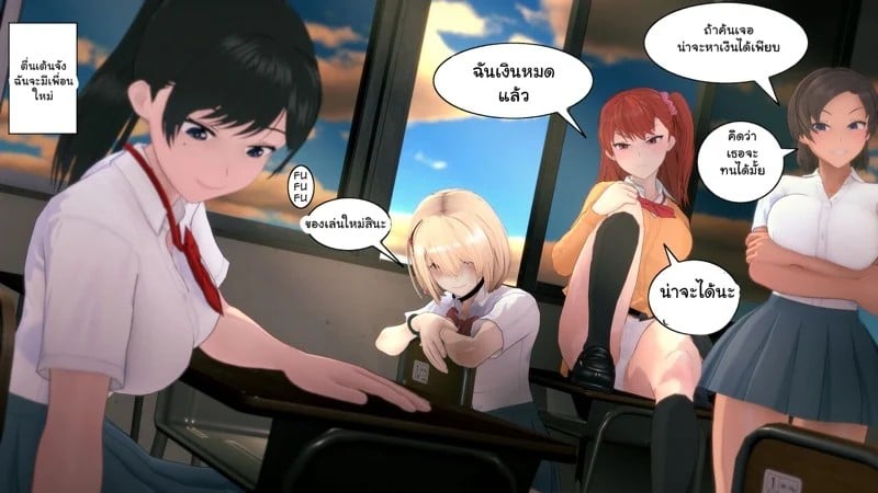 0003.jpg
