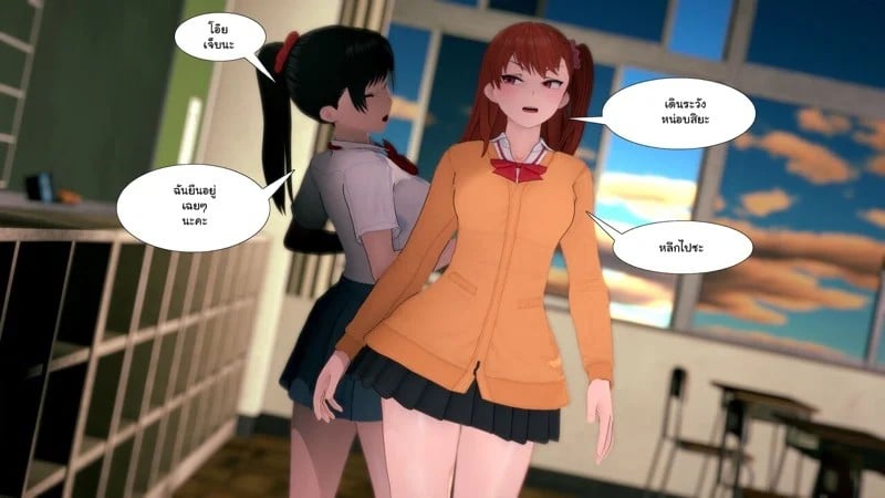 0004.jpg