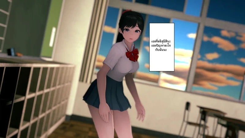 0005.jpg
