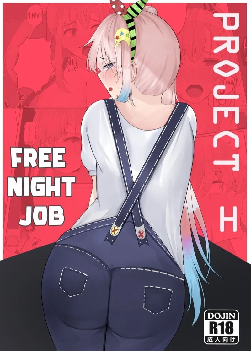 0001.jpg