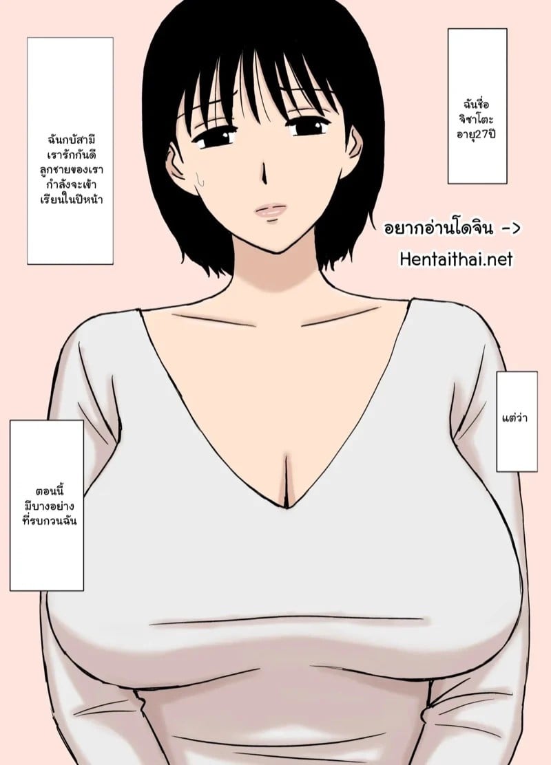 0002.jpg