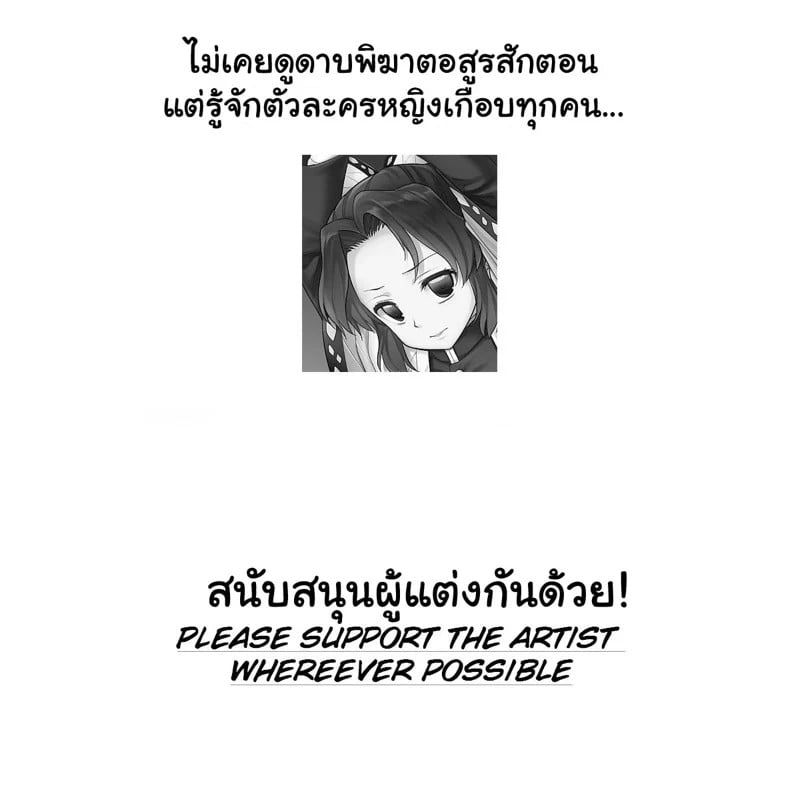 0020.jpg