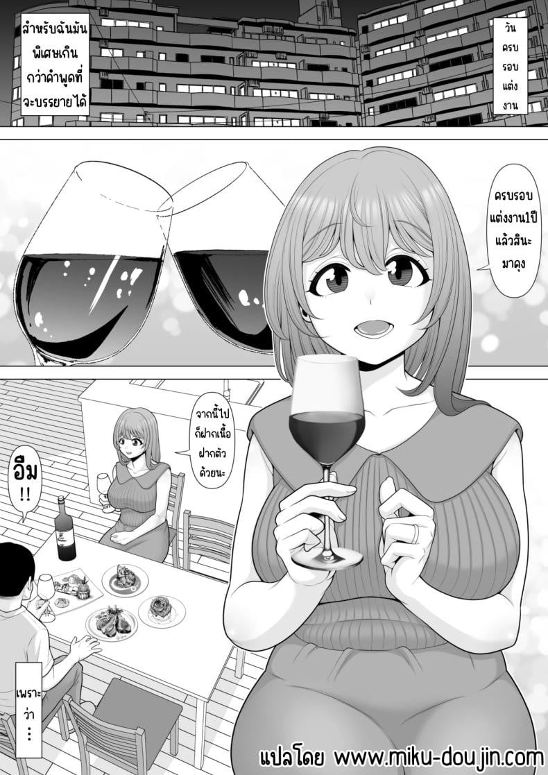 0004.jpg