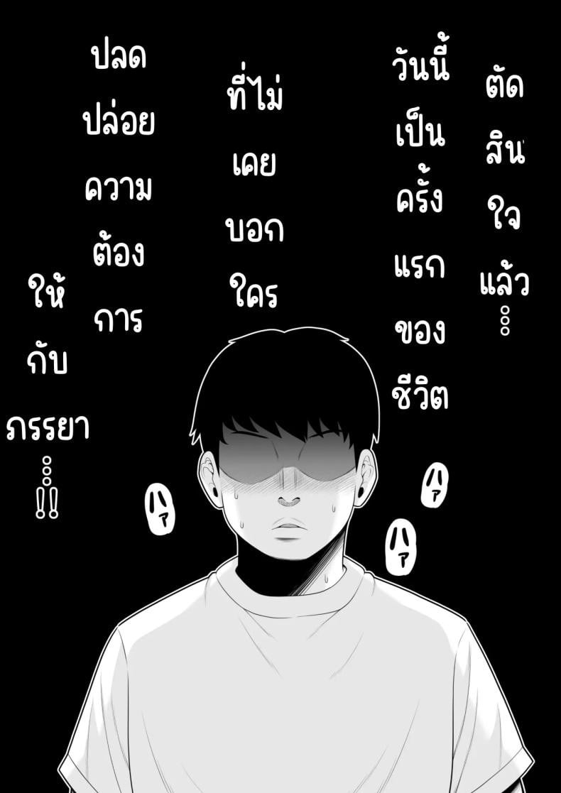 0005.jpg
