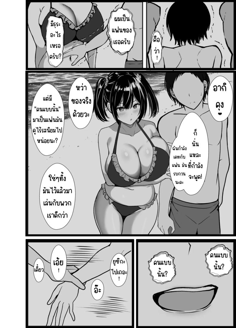 0015.jpg