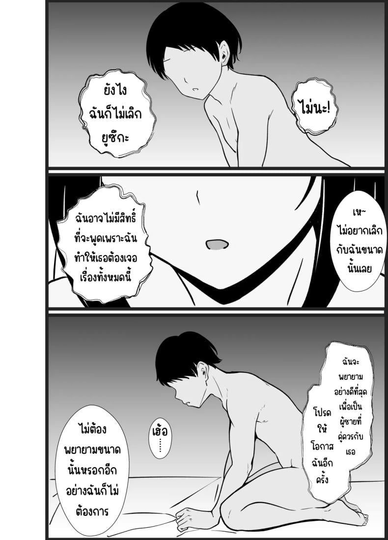 0120.jpg