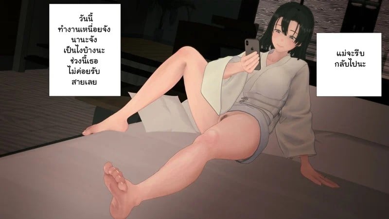 0002.jpg