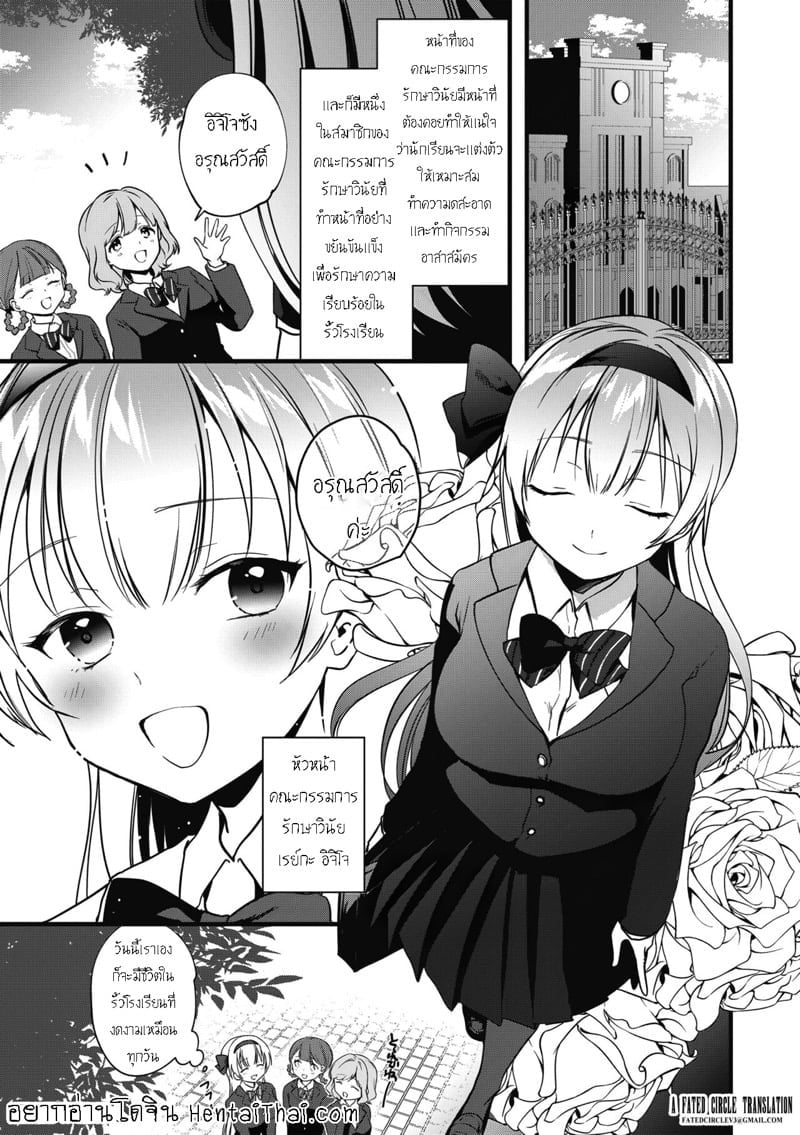 0002.jpg