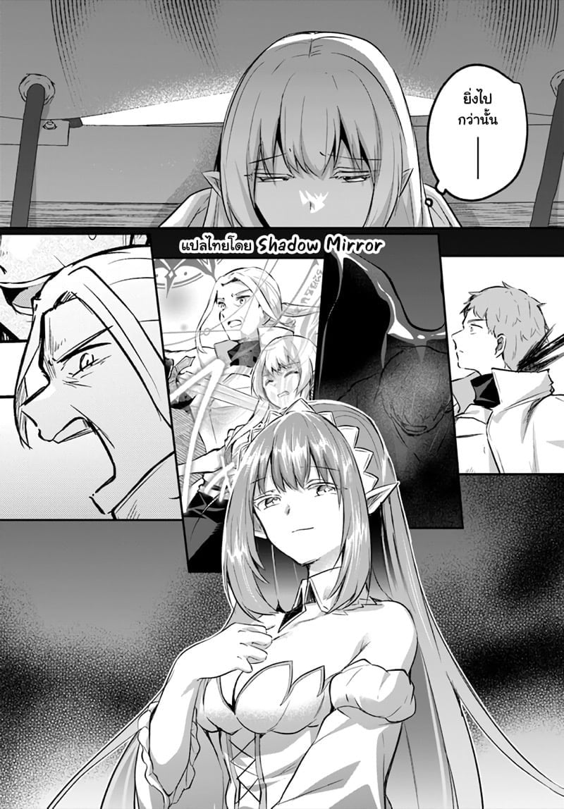 0004.jpg