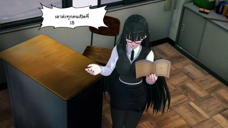 0003.jpg